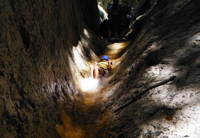  Natürliche Folien 
